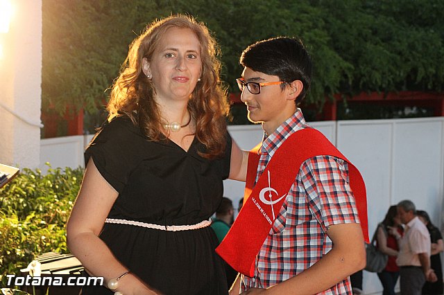 IES Juan de la Cierva 4 ESO 2015-2016 - 323