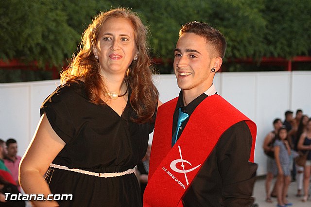 IES Juan de la Cierva 4 ESO 2015-2016 - 330