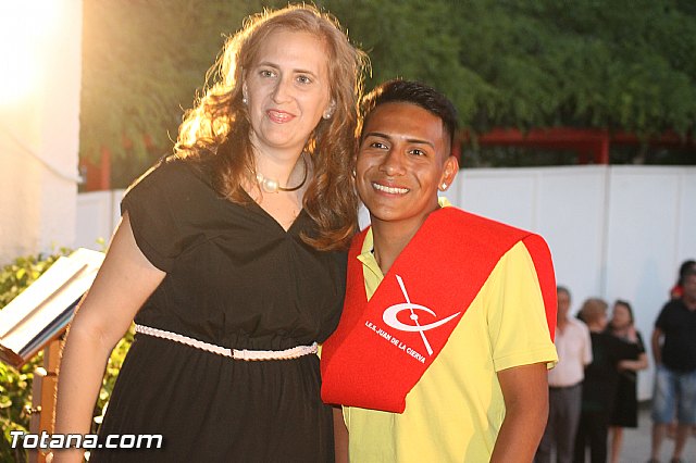 IES Juan de la Cierva 4 ESO 2015-2016 - 335