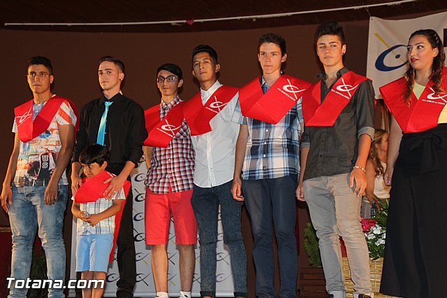 IES Juan de la Cierva 4 ESO 2015-2016 - 337