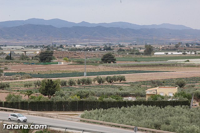 Visita del PP a Etosa y Hotel Executive Sport - 46