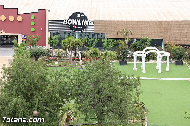 Visita del PP a Etosa y Hotel Executive Sport - 50