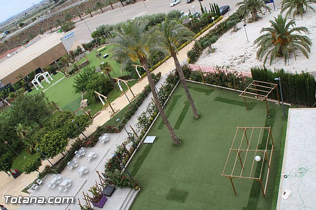 Visita del PP a Etosa y Hotel Executive Sport - 51