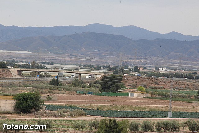 Visita del PP a Etosa y Hotel Executive Sport - 52