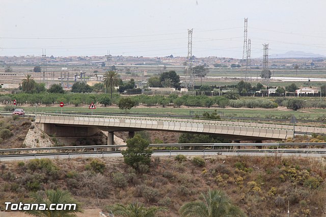 Visita del PP a Etosa y Hotel Executive Sport - 53