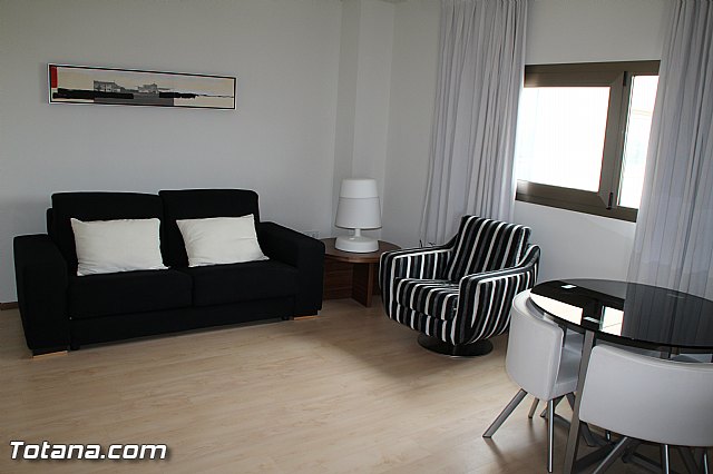 Visita del PP a Etosa y Hotel Executive Sport - 55