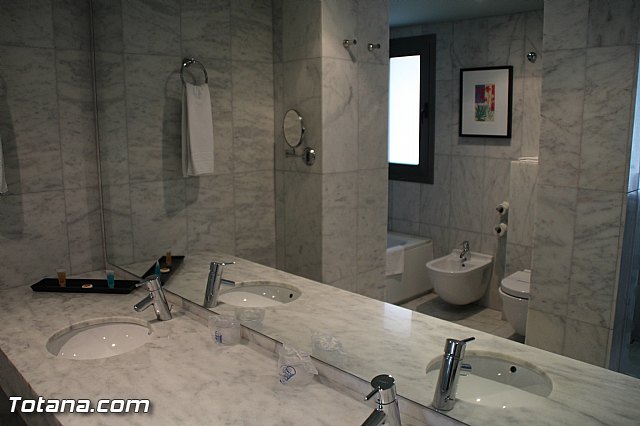 Visita del PP a Etosa y Hotel Executive Sport - 59