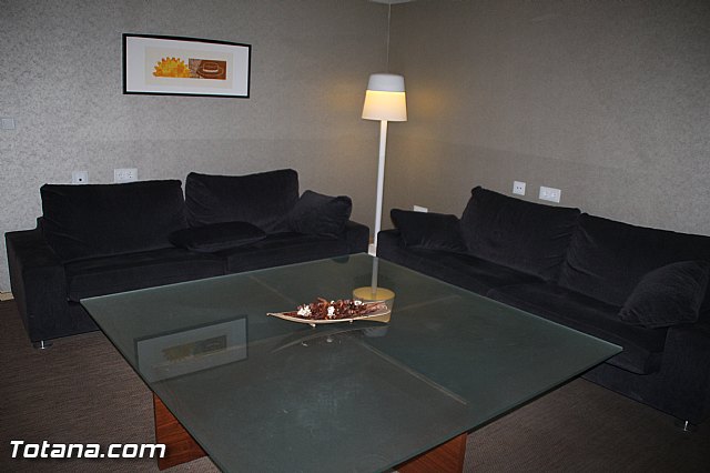 Visita del PP a Etosa y Hotel Executive Sport - 62