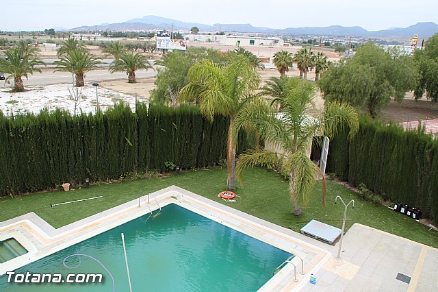 Visita del PP a Etosa y Hotel Executive Sport - 65