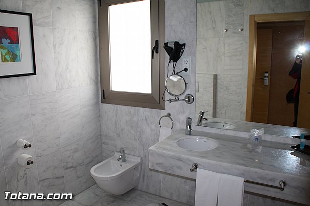 Visita del PP a Etosa y Hotel Executive Sport - 68