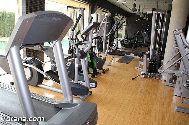 Visita del PP a Etosa y Hotel Executive Sport - 73