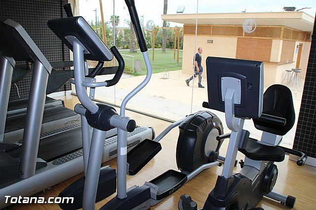 Visita del PP a Etosa y Hotel Executive Sport - 81