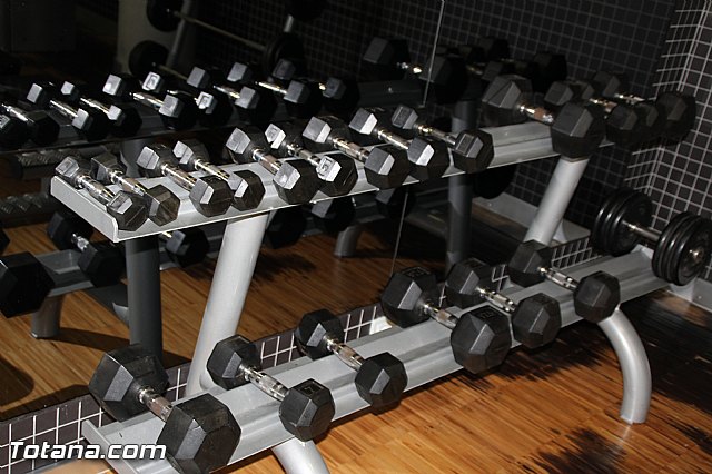 Visita del PP a Etosa y Hotel Executive Sport - 82