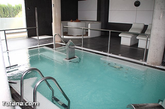 Visita del PP a Etosa y Hotel Executive Sport - 83