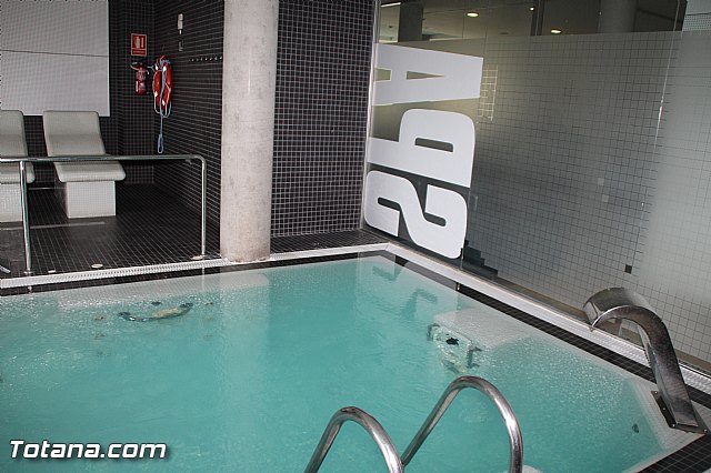 Visita del PP a Etosa y Hotel Executive Sport - 85