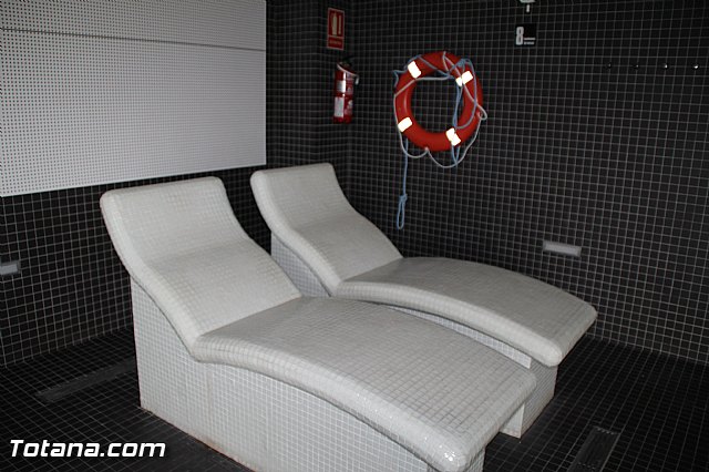 Visita del PP a Etosa y Hotel Executive Sport - 86