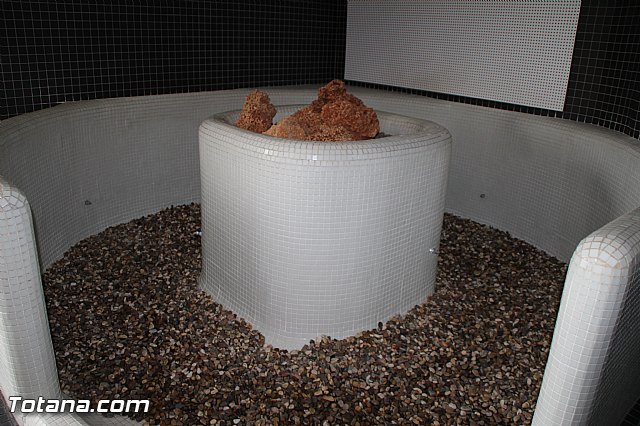 Visita del PP a Etosa y Hotel Executive Sport - 87