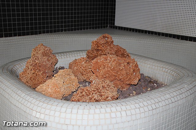 Visita del PP a Etosa y Hotel Executive Sport - 88