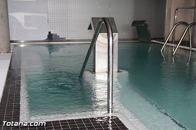 Visita del PP a Etosa y Hotel Executive Sport - 90