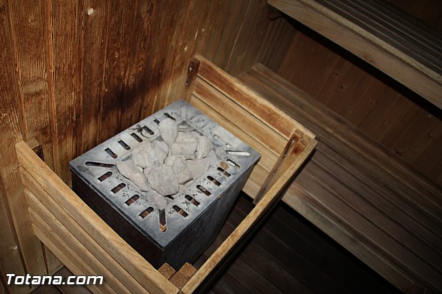 Visita del PP a Etosa y Hotel Executive Sport - 92