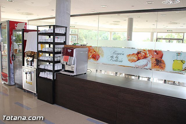 Visita del PP a Etosa y Hotel Executive Sport - 96