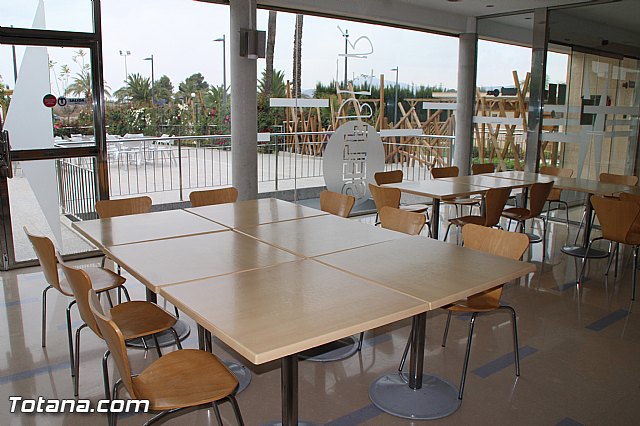 Visita del PP a Etosa y Hotel Executive Sport - 100