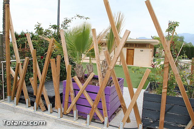 Visita del PP a Etosa y Hotel Executive Sport - 109