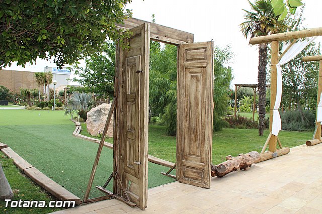 Visita del PP a Etosa y Hotel Executive Sport - 115