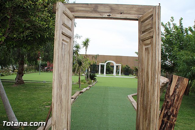 Visita del PP a Etosa y Hotel Executive Sport - 118