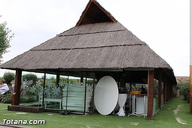 Visita del PP a Etosa y Hotel Executive Sport - 130