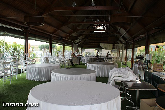 Visita del PP a Etosa y Hotel Executive Sport - 131