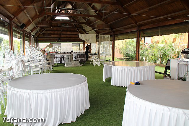 Visita del PP a Etosa y Hotel Executive Sport - 133