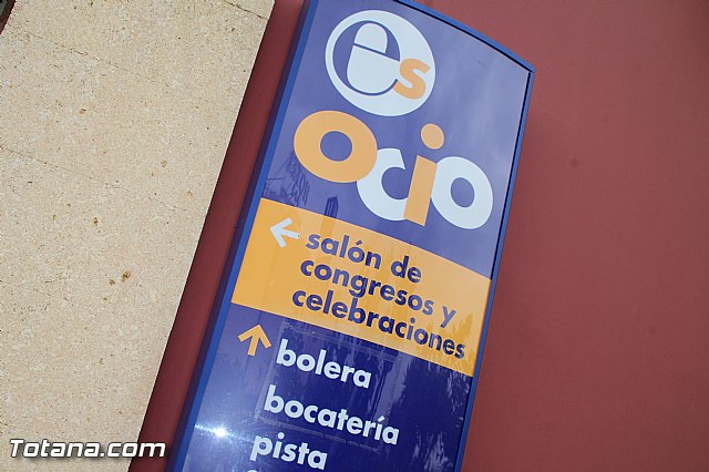 Visita del PP a Etosa y Hotel Executive Sport - 135