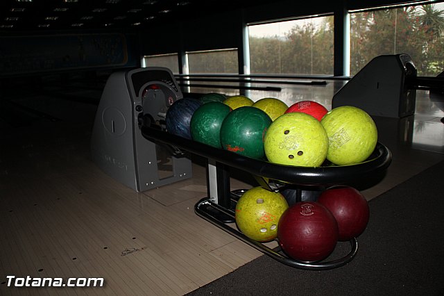 Visita del PP a Etosa y Hotel Executive Sport - 141