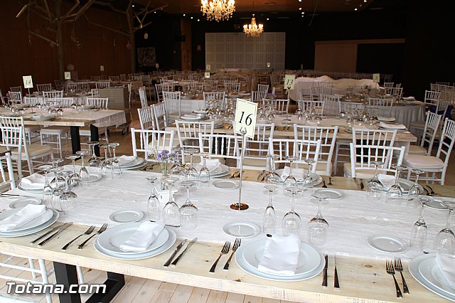 Visita del PP a Etosa y Hotel Executive Sport - 149