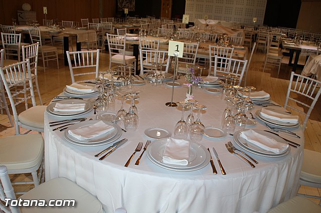 Visita del PP a Etosa y Hotel Executive Sport - 150