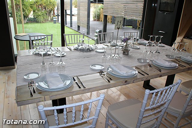 Visita del PP a Etosa y Hotel Executive Sport - 152