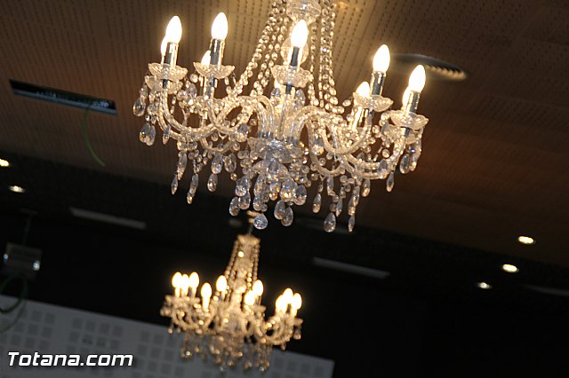 Visita del PP a Etosa y Hotel Executive Sport - 153