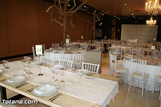 Visita del PP a Etosa y Hotel Executive Sport - 154