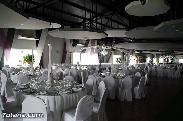 Visita del PP a Etosa y Hotel Executive Sport - 156