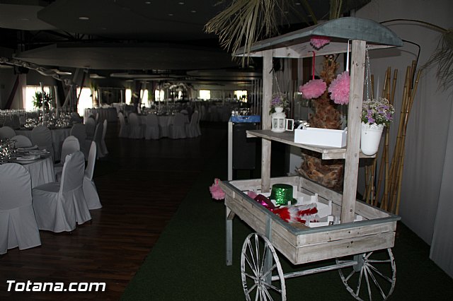 Visita del PP a Etosa y Hotel Executive Sport - 157