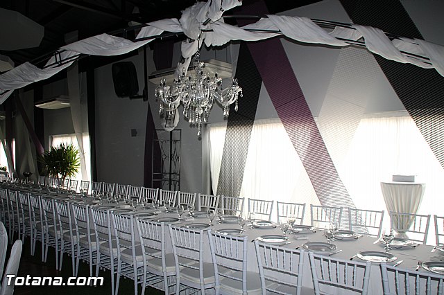 Visita del PP a Etosa y Hotel Executive Sport - 159