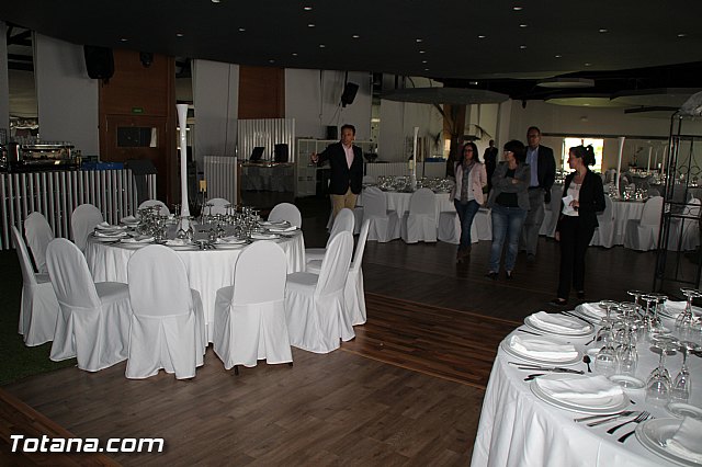 Visita del PP a Etosa y Hotel Executive Sport - 160