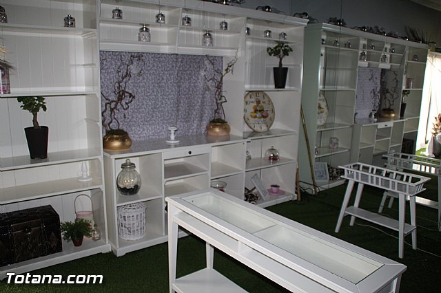 Visita del PP a Etosa y Hotel Executive Sport - 161