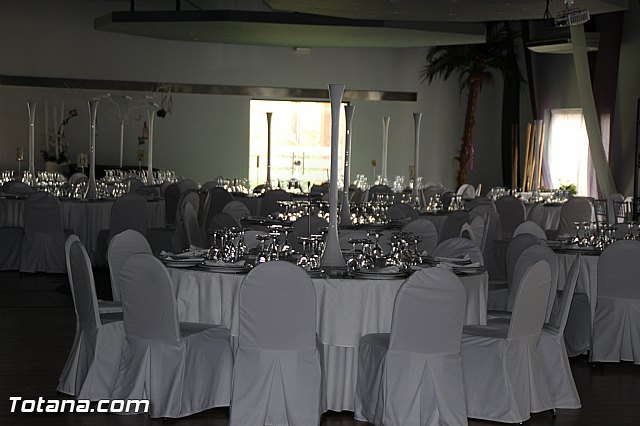 Visita del PP a Etosa y Hotel Executive Sport - 162