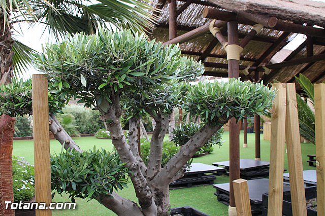 Visita del PP a Etosa y Hotel Executive Sport - 164