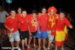 Eurocopa 2012