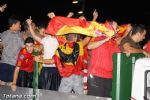 Eurocopa 2012
