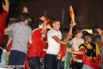 Eurocopa 2012