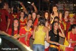 Eurocopa 2012